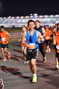 BIB: 21110
                            <button type="button" onclick="openModal(14681498)" class="btn btn-primary btn-sm float-right btn-popup" data-toggle="modal" data-target=".modal-high-quality">
                        <i class="fas fa-shopping-cart"></i> Add to Cart
                    </button>
                                            <button type="button" onclick="isThisMe(14681498, true)" class="btn btn-success btn-sm float-right btn-popup btn-isme hidden" data-toggle="tooltip" data-placement="bottom" title="นี่คือรูปของคุณใช่ไหม คลิกที่นี่เพื่อเอาเข้าอัลบั้ม">
                        <i class="fas fa-plus"></i> Add to album
                    </button>
                    <button type="button" onclick="isThisMe(14681498, false)" class="btn btn-warning btn-sm float-right btn-popup btn-isnotme hidden">
                        <i class="fas fa-ban"></i> Remove from album
                    </button>