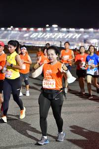 BIB: 986, 29144
                            <button type="button" onclick="openModal(14694392)" class="btn btn-primary btn-sm float-right btn-popup" data-toggle="modal" data-target=".modal-high-quality">
                        <i class="fas fa-shopping-cart"></i> Add to Cart
                    </button>
                                            <button type="button" onclick="isThisMe(14694392, true)" class="btn btn-success btn-sm float-right btn-popup btn-isme hidden" data-toggle="tooltip" data-placement="bottom" title="นี่คือรูปของคุณใช่ไหม คลิกที่นี่เพื่อเอาเข้าอัลบั้ม">
                        <i class="fas fa-plus"></i> Add to album
                    </button>
                    <button type="button" onclick="isThisMe(14694392, false)" class="btn btn-warning btn-sm float-right btn-popup btn-isnotme hidden">
                        <i class="fas fa-ban"></i> Remove from album
                    </button>