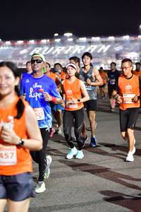 BIB: 2500, 527, 457
                            <button type="button" onclick="openModal(14683193)" class="btn btn-primary btn-sm float-right btn-popup" data-toggle="modal" data-target=".modal-high-quality">
                        <i class="fas fa-shopping-cart"></i> Add to Cart
                    </button>
                                            <button type="button" onclick="isThisMe(14683193, true)" class="btn btn-success btn-sm float-right btn-popup btn-isme hidden" data-toggle="tooltip" data-placement="bottom" title="นี่คือรูปของคุณใช่ไหม คลิกที่นี่เพื่อเอาเข้าอัลบั้ม">
                        <i class="fas fa-plus"></i> Add to album
                    </button>
                    <button type="button" onclick="isThisMe(14683193, false)" class="btn btn-warning btn-sm float-right btn-popup btn-isnotme hidden">
                        <i class="fas fa-ban"></i> Remove from album
                    </button>