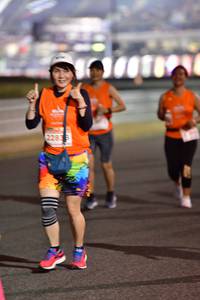 BIB: 22835
                            <button type="button" onclick="openModal(14716040)" class="btn btn-primary btn-sm float-right btn-popup" data-toggle="modal" data-target=".modal-high-quality">
                        <i class="fas fa-shopping-cart"></i> Add to Cart
                    </button>
                                            <button type="button" onclick="isThisMe(14716040, true)" class="btn btn-success btn-sm float-right btn-popup btn-isme hidden" data-toggle="tooltip" data-placement="bottom" title="นี่คือรูปของคุณใช่ไหม คลิกที่นี่เพื่อเอาเข้าอัลบั้ม">
                        <i class="fas fa-plus"></i> Add to album
                    </button>
                    <button type="button" onclick="isThisMe(14716040, false)" class="btn btn-warning btn-sm float-right btn-popup btn-isnotme hidden">
                        <i class="fas fa-ban"></i> Remove from album
                    </button>