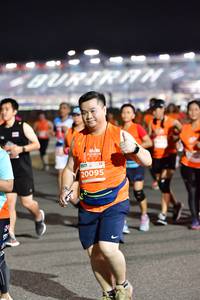 BIB: 20095
                            <button type="button" onclick="openModal(14684786)" class="btn btn-primary btn-sm float-right btn-popup" data-toggle="modal" data-target=".modal-high-quality">
                        <i class="fas fa-shopping-cart"></i> Add to Cart
                    </button>
                                            <button type="button" onclick="isThisMe(14684786, true)" class="btn btn-success btn-sm float-right btn-popup btn-isme hidden" data-toggle="tooltip" data-placement="bottom" title="นี่คือรูปของคุณใช่ไหม คลิกที่นี่เพื่อเอาเข้าอัลบั้ม">
                        <i class="fas fa-plus"></i> Add to album
                    </button>
                    <button type="button" onclick="isThisMe(14684786, false)" class="btn btn-warning btn-sm float-right btn-popup btn-isnotme hidden">
                        <i class="fas fa-ban"></i> Remove from album
                    </button>