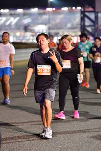 BIB: 8788, 26282
                            <button type="button" onclick="openModal(14713827)" class="btn btn-primary btn-sm float-right btn-popup" data-toggle="modal" data-target=".modal-high-quality">
                        <i class="fas fa-shopping-cart"></i> Add to Cart
                    </button>
                                            <button type="button" onclick="isThisMe(14713827, true)" class="btn btn-success btn-sm float-right btn-popup btn-isme hidden" data-toggle="tooltip" data-placement="bottom" title="นี่คือรูปของคุณใช่ไหม คลิกที่นี่เพื่อเอาเข้าอัลบั้ม">
                        <i class="fas fa-plus"></i> Add to album
                    </button>
                    <button type="button" onclick="isThisMe(14713827, false)" class="btn btn-warning btn-sm float-right btn-popup btn-isnotme hidden">
                        <i class="fas fa-ban"></i> Remove from album
                    </button>