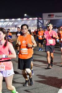 BIB: 21680
                            <button type="button" onclick="openModal(14672578)" class="btn btn-primary btn-sm float-right btn-popup" data-toggle="modal" data-target=".modal-high-quality">
                        <i class="fas fa-shopping-cart"></i> Add to Cart
                    </button>
                                            <button type="button" onclick="isThisMe(14672578, true)" class="btn btn-success btn-sm float-right btn-popup btn-isme hidden" data-toggle="tooltip" data-placement="bottom" title="นี่คือรูปของคุณใช่ไหม คลิกที่นี่เพื่อเอาเข้าอัลบั้ม">
                        <i class="fas fa-plus"></i> Add to album
                    </button>
                    <button type="button" onclick="isThisMe(14672578, false)" class="btn btn-warning btn-sm float-right btn-popup btn-isnotme hidden">
                        <i class="fas fa-ban"></i> Remove from album
                    </button>