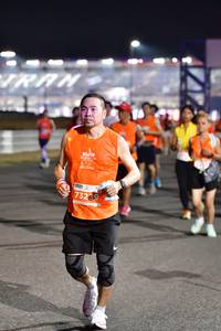 BIB: 73239
                            <button type="button" onclick="openModal(14694041)" class="btn btn-primary btn-sm float-right btn-popup" data-toggle="modal" data-target=".modal-high-quality">
                        <i class="fas fa-shopping-cart"></i> Add to Cart
                    </button>
                                            <button type="button" onclick="isThisMe(14694041, true)" class="btn btn-success btn-sm float-right btn-popup btn-isme hidden" data-toggle="tooltip" data-placement="bottom" title="นี่คือรูปของคุณใช่ไหม คลิกที่นี่เพื่อเอาเข้าอัลบั้ม">
                        <i class="fas fa-plus"></i> Add to album
                    </button>
                    <button type="button" onclick="isThisMe(14694041, false)" class="btn btn-warning btn-sm float-right btn-popup btn-isnotme hidden">
                        <i class="fas fa-ban"></i> Remove from album
                    </button>