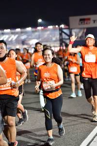 BIB: 5298, 291
                            <button type="button" onclick="openModal(14684133)" class="btn btn-primary btn-sm float-right btn-popup" data-toggle="modal" data-target=".modal-high-quality">
                        <i class="fas fa-shopping-cart"></i> Add to Cart
                    </button>
                                            <button type="button" onclick="isThisMe(14684133, true)" class="btn btn-success btn-sm float-right btn-popup btn-isme hidden" data-toggle="tooltip" data-placement="bottom" title="นี่คือรูปของคุณใช่ไหม คลิกที่นี่เพื่อเอาเข้าอัลบั้ม">
                        <i class="fas fa-plus"></i> Add to album
                    </button>
                    <button type="button" onclick="isThisMe(14684133, false)" class="btn btn-warning btn-sm float-right btn-popup btn-isnotme hidden">
                        <i class="fas fa-ban"></i> Remove from album
                    </button>