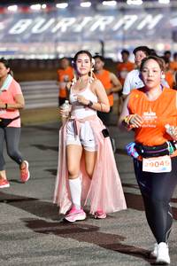 BIB: 29049
                            <button type="button" onclick="openModal(14690790)" class="btn btn-primary btn-sm float-right btn-popup" data-toggle="modal" data-target=".modal-high-quality">
                        <i class="fas fa-shopping-cart"></i> Add to Cart
                    </button>
                                            <button type="button" onclick="isThisMe(14690790, true)" class="btn btn-success btn-sm float-right btn-popup btn-isme hidden" data-toggle="tooltip" data-placement="bottom" title="นี่คือรูปของคุณใช่ไหม คลิกที่นี่เพื่อเอาเข้าอัลบั้ม">
                        <i class="fas fa-plus"></i> Add to album
                    </button>
                    <button type="button" onclick="isThisMe(14690790, false)" class="btn btn-warning btn-sm float-right btn-popup btn-isnotme hidden">
                        <i class="fas fa-ban"></i> Remove from album
                    </button>