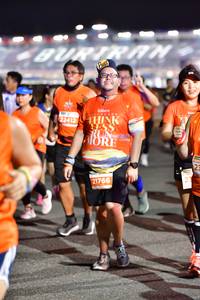 BIB: 22412, 21766
                            <button type="button" onclick="openModal(14691610)" class="btn btn-primary btn-sm float-right btn-popup" data-toggle="modal" data-target=".modal-high-quality">
                        <i class="fas fa-shopping-cart"></i> Add to Cart
                    </button>
                                            <button type="button" onclick="isThisMe(14691610, true)" class="btn btn-success btn-sm float-right btn-popup btn-isme hidden" data-toggle="tooltip" data-placement="bottom" title="นี่คือรูปของคุณใช่ไหม คลิกที่นี่เพื่อเอาเข้าอัลบั้ม">
                        <i class="fas fa-plus"></i> Add to album
                    </button>
                    <button type="button" onclick="isThisMe(14691610, false)" class="btn btn-warning btn-sm float-right btn-popup btn-isnotme hidden">
                        <i class="fas fa-ban"></i> Remove from album
                    </button>