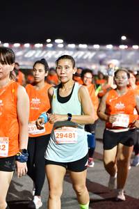 BIB: 291, 29481
                            <button type="button" onclick="openModal(14694608)" class="btn btn-primary btn-sm float-right btn-popup" data-toggle="modal" data-target=".modal-high-quality">
                        <i class="fas fa-shopping-cart"></i> Add to Cart
                    </button>
                                            <button type="button" onclick="isThisMe(14694608, true)" class="btn btn-success btn-sm float-right btn-popup btn-isme hidden" data-toggle="tooltip" data-placement="bottom" title="นี่คือรูปของคุณใช่ไหม คลิกที่นี่เพื่อเอาเข้าอัลบั้ม">
                        <i class="fas fa-plus"></i> Add to album
                    </button>
                    <button type="button" onclick="isThisMe(14694608, false)" class="btn btn-warning btn-sm float-right btn-popup btn-isnotme hidden">
                        <i class="fas fa-ban"></i> Remove from album
                    </button>