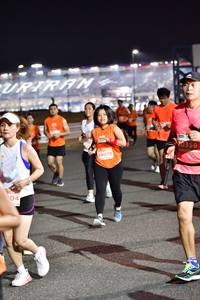 BIB: 20359, 24079
                            <button type="button" onclick="openModal(14680774)" class="btn btn-primary btn-sm float-right btn-popup" data-toggle="modal" data-target=".modal-high-quality">
                        <i class="fas fa-shopping-cart"></i> Add to Cart
                    </button>
                                            <button type="button" onclick="isThisMe(14680774, true)" class="btn btn-success btn-sm float-right btn-popup btn-isme hidden" data-toggle="tooltip" data-placement="bottom" title="นี่คือรูปของคุณใช่ไหม คลิกที่นี่เพื่อเอาเข้าอัลบั้ม">
                        <i class="fas fa-plus"></i> Add to album
                    </button>
                    <button type="button" onclick="isThisMe(14680774, false)" class="btn btn-warning btn-sm float-right btn-popup btn-isnotme hidden">
                        <i class="fas fa-ban"></i> Remove from album
                    </button>