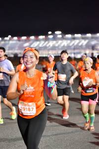 BIB: 29187
                            <button type="button" onclick="openModal(14664584)" class="btn btn-primary btn-sm float-right btn-popup" data-toggle="modal" data-target=".modal-high-quality">
                        <i class="fas fa-shopping-cart"></i> Add to Cart
                    </button>
                                            <button type="button" onclick="isThisMe(14664584, true)" class="btn btn-success btn-sm float-right btn-popup btn-isme hidden" data-toggle="tooltip" data-placement="bottom" title="นี่คือรูปของคุณใช่ไหม คลิกที่นี่เพื่อเอาเข้าอัลบั้ม">
                        <i class="fas fa-plus"></i> Add to album
                    </button>
                    <button type="button" onclick="isThisMe(14664584, false)" class="btn btn-warning btn-sm float-right btn-popup btn-isnotme hidden">
                        <i class="fas fa-ban"></i> Remove from album
                    </button>