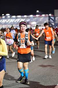 BIB: 
                            <button type="button" onclick="openModal(14692165)" class="btn btn-primary btn-sm float-right btn-popup" data-toggle="modal" data-target=".modal-high-quality">
                        <i class="fas fa-shopping-cart"></i> Add to Cart
                    </button>
                                            <button type="button" onclick="isThisMe(14692165, true)" class="btn btn-success btn-sm float-right btn-popup btn-isme hidden" data-toggle="tooltip" data-placement="bottom" title="นี่คือรูปของคุณใช่ไหม คลิกที่นี่เพื่อเอาเข้าอัลบั้ม">
                        <i class="fas fa-plus"></i> Add to album
                    </button>
                    <button type="button" onclick="isThisMe(14692165, false)" class="btn btn-warning btn-sm float-right btn-popup btn-isnotme hidden">
                        <i class="fas fa-ban"></i> Remove from album
                    </button>