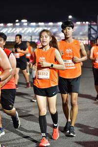 BIB: 5668, 28312
                            <button type="button" onclick="openModal(14705194)" class="btn btn-primary btn-sm float-right btn-popup" data-toggle="modal" data-target=".modal-high-quality">
                        <i class="fas fa-shopping-cart"></i> Add to Cart
                    </button>
                                            <button type="button" onclick="isThisMe(14705194, true)" class="btn btn-success btn-sm float-right btn-popup btn-isme hidden" data-toggle="tooltip" data-placement="bottom" title="นี่คือรูปของคุณใช่ไหม คลิกที่นี่เพื่อเอาเข้าอัลบั้ม">
                        <i class="fas fa-plus"></i> Add to album
                    </button>
                    <button type="button" onclick="isThisMe(14705194, false)" class="btn btn-warning btn-sm float-right btn-popup btn-isnotme hidden">
                        <i class="fas fa-ban"></i> Remove from album
                    </button>