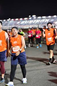 BIB: 28061
                            <button type="button" onclick="openModal(14682895)" class="btn btn-primary btn-sm float-right btn-popup" data-toggle="modal" data-target=".modal-high-quality">
                        <i class="fas fa-shopping-cart"></i> Add to Cart
                    </button>
                                            <button type="button" onclick="isThisMe(14682895, true)" class="btn btn-success btn-sm float-right btn-popup btn-isme hidden" data-toggle="tooltip" data-placement="bottom" title="นี่คือรูปของคุณใช่ไหม คลิกที่นี่เพื่อเอาเข้าอัลบั้ม">
                        <i class="fas fa-plus"></i> Add to album
                    </button>
                    <button type="button" onclick="isThisMe(14682895, false)" class="btn btn-warning btn-sm float-right btn-popup btn-isnotme hidden">
                        <i class="fas fa-ban"></i> Remove from album
                    </button>