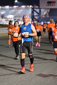 BIB: 
                            <button type="button" onclick="openModal(14705132)" class="btn btn-primary btn-sm float-right btn-popup" data-toggle="modal" data-target=".modal-high-quality">
                        <i class="fas fa-shopping-cart"></i> Add to Cart
                    </button>
                                            <button type="button" onclick="isThisMe(14705132, true)" class="btn btn-success btn-sm float-right btn-popup btn-isme hidden" data-toggle="tooltip" data-placement="bottom" title="นี่คือรูปของคุณใช่ไหม คลิกที่นี่เพื่อเอาเข้าอัลบั้ม">
                        <i class="fas fa-plus"></i> Add to album
                    </button>
                    <button type="button" onclick="isThisMe(14705132, false)" class="btn btn-warning btn-sm float-right btn-popup btn-isnotme hidden">
                        <i class="fas fa-ban"></i> Remove from album
                    </button>