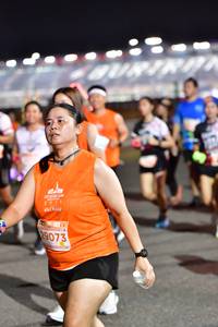 BIB: 2021, 29073
                            <button type="button" onclick="openModal(14699464)" class="btn btn-primary btn-sm float-right btn-popup" data-toggle="modal" data-target=".modal-high-quality">
                        <i class="fas fa-shopping-cart"></i> Add to Cart
                    </button>
                                            <button type="button" onclick="isThisMe(14699464, true)" class="btn btn-success btn-sm float-right btn-popup btn-isme hidden" data-toggle="tooltip" data-placement="bottom" title="นี่คือรูปของคุณใช่ไหม คลิกที่นี่เพื่อเอาเข้าอัลบั้ม">
                        <i class="fas fa-plus"></i> Add to album
                    </button>
                    <button type="button" onclick="isThisMe(14699464, false)" class="btn btn-warning btn-sm float-right btn-popup btn-isnotme hidden">
                        <i class="fas fa-ban"></i> Remove from album
                    </button>