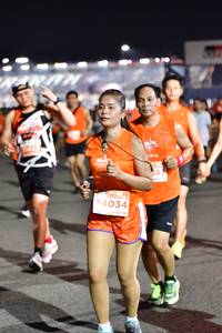 BIB: 24034
                            <button type="button" onclick="openModal(14680280)" class="btn btn-primary btn-sm float-right btn-popup" data-toggle="modal" data-target=".modal-high-quality">
                        <i class="fas fa-shopping-cart"></i> Add to Cart
                    </button>
                                            <button type="button" onclick="isThisMe(14680280, true)" class="btn btn-success btn-sm float-right btn-popup btn-isme hidden" data-toggle="tooltip" data-placement="bottom" title="นี่คือรูปของคุณใช่ไหม คลิกที่นี่เพื่อเอาเข้าอัลบั้ม">
                        <i class="fas fa-plus"></i> Add to album
                    </button>
                    <button type="button" onclick="isThisMe(14680280, false)" class="btn btn-warning btn-sm float-right btn-popup btn-isnotme hidden">
                        <i class="fas fa-ban"></i> Remove from album
                    </button>