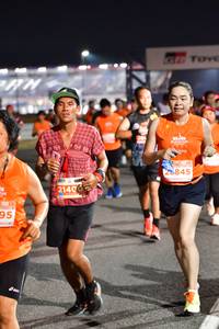 BIB: 28845, 21400
                            <button type="button" onclick="openModal(14672565)" class="btn btn-primary btn-sm float-right btn-popup" data-toggle="modal" data-target=".modal-high-quality">
                        <i class="fas fa-shopping-cart"></i> Add to Cart
                    </button>
                                            <button type="button" onclick="isThisMe(14672565, true)" class="btn btn-success btn-sm float-right btn-popup btn-isme hidden" data-toggle="tooltip" data-placement="bottom" title="นี่คือรูปของคุณใช่ไหม คลิกที่นี่เพื่อเอาเข้าอัลบั้ม">
                        <i class="fas fa-plus"></i> Add to album
                    </button>
                    <button type="button" onclick="isThisMe(14672565, false)" class="btn btn-warning btn-sm float-right btn-popup btn-isnotme hidden">
                        <i class="fas fa-ban"></i> Remove from album
                    </button>