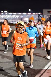 BIB: 2664
                            <button type="button" onclick="openModal(14694788)" class="btn btn-primary btn-sm float-right btn-popup" data-toggle="modal" data-target=".modal-high-quality">
                        <i class="fas fa-shopping-cart"></i> Add to Cart
                    </button>
                                            <button type="button" onclick="isThisMe(14694788, true)" class="btn btn-success btn-sm float-right btn-popup btn-isme hidden" data-toggle="tooltip" data-placement="bottom" title="นี่คือรูปของคุณใช่ไหม คลิกที่นี่เพื่อเอาเข้าอัลบั้ม">
                        <i class="fas fa-plus"></i> Add to album
                    </button>
                    <button type="button" onclick="isThisMe(14694788, false)" class="btn btn-warning btn-sm float-right btn-popup btn-isnotme hidden">
                        <i class="fas fa-ban"></i> Remove from album
                    </button>