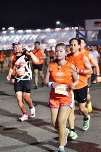 BIB: 71433, 2403
                            <button type="button" onclick="openModal(14680194)" class="btn btn-primary btn-sm float-right btn-popup" data-toggle="modal" data-target=".modal-high-quality">
                        <i class="fas fa-shopping-cart"></i> Add to Cart
                    </button>
                                            <button type="button" onclick="isThisMe(14680194, true)" class="btn btn-success btn-sm float-right btn-popup btn-isme hidden" data-toggle="tooltip" data-placement="bottom" title="นี่คือรูปของคุณใช่ไหม คลิกที่นี่เพื่อเอาเข้าอัลบั้ม">
                        <i class="fas fa-plus"></i> Add to album
                    </button>
                    <button type="button" onclick="isThisMe(14680194, false)" class="btn btn-warning btn-sm float-right btn-popup btn-isnotme hidden">
                        <i class="fas fa-ban"></i> Remove from album
                    </button>