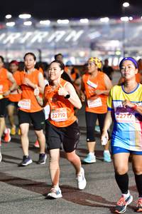 BIB: 22710, 22717
                            <button type="button" onclick="openModal(14685270)" class="btn btn-primary btn-sm float-right btn-popup" data-toggle="modal" data-target=".modal-high-quality">
                        <i class="fas fa-shopping-cart"></i> Add to Cart
                    </button>
                                            <button type="button" onclick="isThisMe(14685270, true)" class="btn btn-success btn-sm float-right btn-popup btn-isme hidden" data-toggle="tooltip" data-placement="bottom" title="นี่คือรูปของคุณใช่ไหม คลิกที่นี่เพื่อเอาเข้าอัลบั้ม">
                        <i class="fas fa-plus"></i> Add to album
                    </button>
                    <button type="button" onclick="isThisMe(14685270, false)" class="btn btn-warning btn-sm float-right btn-popup btn-isnotme hidden">
                        <i class="fas fa-ban"></i> Remove from album
                    </button>