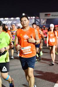 BIB: 22159
                            <button type="button" onclick="openModal(14671875)" class="btn btn-primary btn-sm float-right btn-popup" data-toggle="modal" data-target=".modal-high-quality">
                        <i class="fas fa-shopping-cart"></i> Add to Cart
                    </button>
                                            <button type="button" onclick="isThisMe(14671875, true)" class="btn btn-success btn-sm float-right btn-popup btn-isme hidden" data-toggle="tooltip" data-placement="bottom" title="นี่คือรูปของคุณใช่ไหม คลิกที่นี่เพื่อเอาเข้าอัลบั้ม">
                        <i class="fas fa-plus"></i> Add to album
                    </button>
                    <button type="button" onclick="isThisMe(14671875, false)" class="btn btn-warning btn-sm float-right btn-popup btn-isnotme hidden">
                        <i class="fas fa-ban"></i> Remove from album
                    </button>