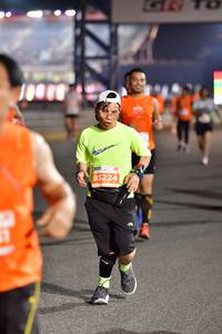 BIB: 95224
                            <button type="button" onclick="openModal(14713625)" class="btn btn-primary btn-sm float-right btn-popup" data-toggle="modal" data-target=".modal-high-quality">
                        <i class="fas fa-shopping-cart"></i> Add to Cart
                    </button>
                                            <button type="button" onclick="isThisMe(14713625, true)" class="btn btn-success btn-sm float-right btn-popup btn-isme hidden" data-toggle="tooltip" data-placement="bottom" title="นี่คือรูปของคุณใช่ไหม คลิกที่นี่เพื่อเอาเข้าอัลบั้ม">
                        <i class="fas fa-plus"></i> Add to album
                    </button>
                    <button type="button" onclick="isThisMe(14713625, false)" class="btn btn-warning btn-sm float-right btn-popup btn-isnotme hidden">
                        <i class="fas fa-ban"></i> Remove from album
                    </button>