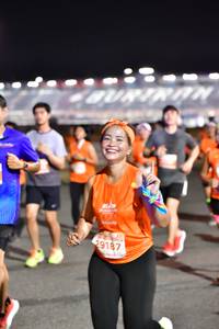 BIB: 29187
                            <button type="button" onclick="openModal(14664507)" class="btn btn-primary btn-sm float-right btn-popup" data-toggle="modal" data-target=".modal-high-quality">
                        <i class="fas fa-shopping-cart"></i> Add to Cart
                    </button>
                                            <button type="button" onclick="isThisMe(14664507, true)" class="btn btn-success btn-sm float-right btn-popup btn-isme hidden" data-toggle="tooltip" data-placement="bottom" title="นี่คือรูปของคุณใช่ไหม คลิกที่นี่เพื่อเอาเข้าอัลบั้ม">
                        <i class="fas fa-plus"></i> Add to album
                    </button>
                    <button type="button" onclick="isThisMe(14664507, false)" class="btn btn-warning btn-sm float-right btn-popup btn-isnotme hidden">
                        <i class="fas fa-ban"></i> Remove from album
                    </button>