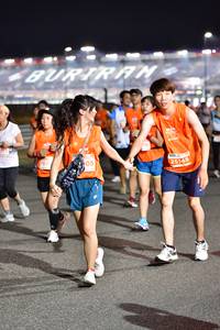 BIB: 762, 25145
                            <button type="button" onclick="openModal(14692138)" class="btn btn-primary btn-sm float-right btn-popup" data-toggle="modal" data-target=".modal-high-quality">
                        <i class="fas fa-shopping-cart"></i> Add to Cart
                    </button>
                                            <button type="button" onclick="isThisMe(14692138, true)" class="btn btn-success btn-sm float-right btn-popup btn-isme hidden" data-toggle="tooltip" data-placement="bottom" title="นี่คือรูปของคุณใช่ไหม คลิกที่นี่เพื่อเอาเข้าอัลบั้ม">
                        <i class="fas fa-plus"></i> Add to album
                    </button>
                    <button type="button" onclick="isThisMe(14692138, false)" class="btn btn-warning btn-sm float-right btn-popup btn-isnotme hidden">
                        <i class="fas fa-ban"></i> Remove from album
                    </button>