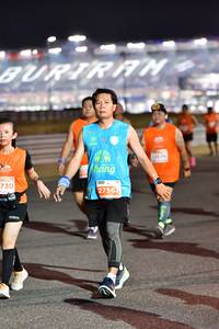 BIB: 22676, 730, 27567
                            <button type="button" onclick="openModal(14693545)" class="btn btn-primary btn-sm float-right btn-popup" data-toggle="modal" data-target=".modal-high-quality">
                        <i class="fas fa-shopping-cart"></i> Add to Cart
                    </button>
                                            <button type="button" onclick="isThisMe(14693545, true)" class="btn btn-success btn-sm float-right btn-popup btn-isme hidden" data-toggle="tooltip" data-placement="bottom" title="นี่คือรูปของคุณใช่ไหม คลิกที่นี่เพื่อเอาเข้าอัลบั้ม">
                        <i class="fas fa-plus"></i> Add to album
                    </button>
                    <button type="button" onclick="isThisMe(14693545, false)" class="btn btn-warning btn-sm float-right btn-popup btn-isnotme hidden">
                        <i class="fas fa-ban"></i> Remove from album
                    </button>