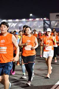 BIB: 23252, 24299, 0886
                            <button type="button" onclick="openModal(14663100)" class="btn btn-primary btn-sm float-right btn-popup" data-toggle="modal" data-target=".modal-high-quality">
                        <i class="fas fa-shopping-cart"></i> Add to Cart
                    </button>
                                            <button type="button" onclick="isThisMe(14663100, true)" class="btn btn-success btn-sm float-right btn-popup btn-isme hidden" data-toggle="tooltip" data-placement="bottom" title="นี่คือรูปของคุณใช่ไหม คลิกที่นี่เพื่อเอาเข้าอัลบั้ม">
                        <i class="fas fa-plus"></i> Add to album
                    </button>
                    <button type="button" onclick="isThisMe(14663100, false)" class="btn btn-warning btn-sm float-right btn-popup btn-isnotme hidden">
                        <i class="fas fa-ban"></i> Remove from album
                    </button>