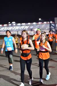 BIB: 27507, 3003
                            <button type="button" onclick="openModal(14693420)" class="btn btn-primary btn-sm float-right btn-popup" data-toggle="modal" data-target=".modal-high-quality">
                        <i class="fas fa-shopping-cart"></i> Add to Cart
                    </button>
                                            <button type="button" onclick="isThisMe(14693420, true)" class="btn btn-success btn-sm float-right btn-popup btn-isme hidden" data-toggle="tooltip" data-placement="bottom" title="นี่คือรูปของคุณใช่ไหม คลิกที่นี่เพื่อเอาเข้าอัลบั้ม">
                        <i class="fas fa-plus"></i> Add to album
                    </button>
                    <button type="button" onclick="isThisMe(14693420, false)" class="btn btn-warning btn-sm float-right btn-popup btn-isnotme hidden">
                        <i class="fas fa-ban"></i> Remove from album
                    </button>