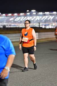 BIB: 20490
                            <button type="button" onclick="openModal(14719247)" class="btn btn-primary btn-sm float-right btn-popup" data-toggle="modal" data-target=".modal-high-quality">
                        <i class="fas fa-shopping-cart"></i> Add to Cart
                    </button>
                                            <button type="button" onclick="isThisMe(14719247, true)" class="btn btn-success btn-sm float-right btn-popup btn-isme hidden" data-toggle="tooltip" data-placement="bottom" title="นี่คือรูปของคุณใช่ไหม คลิกที่นี่เพื่อเอาเข้าอัลบั้ม">
                        <i class="fas fa-plus"></i> Add to album
                    </button>
                    <button type="button" onclick="isThisMe(14719247, false)" class="btn btn-warning btn-sm float-right btn-popup btn-isnotme hidden">
                        <i class="fas fa-ban"></i> Remove from album
                    </button>