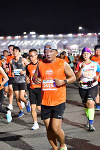 BIB: 29504, 26558
                            <button type="button" onclick="openModal(14683305)" class="btn btn-primary btn-sm float-right btn-popup" data-toggle="modal" data-target=".modal-high-quality">
                        <i class="fas fa-shopping-cart"></i> Add to Cart
                    </button>
                                            <button type="button" onclick="isThisMe(14683305, true)" class="btn btn-success btn-sm float-right btn-popup btn-isme hidden" data-toggle="tooltip" data-placement="bottom" title="นี่คือรูปของคุณใช่ไหม คลิกที่นี่เพื่อเอาเข้าอัลบั้ม">
                        <i class="fas fa-plus"></i> Add to album
                    </button>
                    <button type="button" onclick="isThisMe(14683305, false)" class="btn btn-warning btn-sm float-right btn-popup btn-isnotme hidden">
                        <i class="fas fa-ban"></i> Remove from album
                    </button>