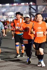 BIB: 2021, 20774, 25763
                            <button type="button" onclick="openModal(14692655)" class="btn btn-primary btn-sm float-right btn-popup" data-toggle="modal" data-target=".modal-high-quality">
                        <i class="fas fa-shopping-cart"></i> Add to Cart
                    </button>
                                            <button type="button" onclick="isThisMe(14692655, true)" class="btn btn-success btn-sm float-right btn-popup btn-isme hidden" data-toggle="tooltip" data-placement="bottom" title="นี่คือรูปของคุณใช่ไหม คลิกที่นี่เพื่อเอาเข้าอัลบั้ม">
                        <i class="fas fa-plus"></i> Add to album
                    </button>
                    <button type="button" onclick="isThisMe(14692655, false)" class="btn btn-warning btn-sm float-right btn-popup btn-isnotme hidden">
                        <i class="fas fa-ban"></i> Remove from album
                    </button>