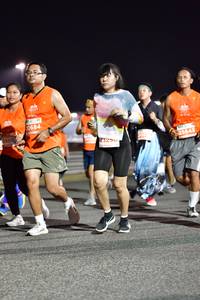 BIB: 10684, 2800, 2325, 25643
                            <button type="button" onclick="openModal(14658871)" class="btn btn-primary btn-sm float-right btn-popup" data-toggle="modal" data-target=".modal-high-quality">
                        <i class="fas fa-shopping-cart"></i> Add to Cart
                    </button>
                                            <button type="button" onclick="isThisMe(14658871, true)" class="btn btn-success btn-sm float-right btn-popup btn-isme hidden" data-toggle="tooltip" data-placement="bottom" title="นี่คือรูปของคุณใช่ไหม คลิกที่นี่เพื่อเอาเข้าอัลบั้ม">
                        <i class="fas fa-plus"></i> Add to album
                    </button>
                    <button type="button" onclick="isThisMe(14658871, false)" class="btn btn-warning btn-sm float-right btn-popup btn-isnotme hidden">
                        <i class="fas fa-ban"></i> Remove from album
                    </button>