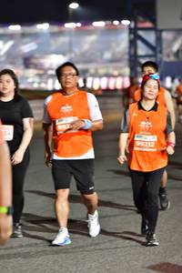 BIB: 992, 99212
                            <button type="button" onclick="openModal(14713346)" class="btn btn-primary btn-sm float-right btn-popup" data-toggle="modal" data-target=".modal-high-quality">
                        <i class="fas fa-shopping-cart"></i> Add to Cart
                    </button>
                                            <button type="button" onclick="isThisMe(14713346, true)" class="btn btn-success btn-sm float-right btn-popup btn-isme hidden" data-toggle="tooltip" data-placement="bottom" title="นี่คือรูปของคุณใช่ไหม คลิกที่นี่เพื่อเอาเข้าอัลบั้ม">
                        <i class="fas fa-plus"></i> Add to album
                    </button>
                    <button type="button" onclick="isThisMe(14713346, false)" class="btn btn-warning btn-sm float-right btn-popup btn-isnotme hidden">
                        <i class="fas fa-ban"></i> Remove from album
                    </button>