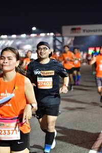 BIB: 27402, 23371
                            <button type="button" onclick="openModal(14674341)" class="btn btn-primary btn-sm float-right btn-popup" data-toggle="modal" data-target=".modal-high-quality">
                        <i class="fas fa-shopping-cart"></i> Add to Cart
                    </button>
                                            <button type="button" onclick="isThisMe(14674341, true)" class="btn btn-success btn-sm float-right btn-popup btn-isme hidden" data-toggle="tooltip" data-placement="bottom" title="นี่คือรูปของคุณใช่ไหม คลิกที่นี่เพื่อเอาเข้าอัลบั้ม">
                        <i class="fas fa-plus"></i> Add to album
                    </button>
                    <button type="button" onclick="isThisMe(14674341, false)" class="btn btn-warning btn-sm float-right btn-popup btn-isnotme hidden">
                        <i class="fas fa-ban"></i> Remove from album
                    </button>