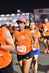 BIB: 23814
                            <button type="button" onclick="openModal(14669630)" class="btn btn-primary btn-sm float-right btn-popup" data-toggle="modal" data-target=".modal-high-quality">
                        <i class="fas fa-shopping-cart"></i> Add to Cart
                    </button>
                                            <button type="button" onclick="isThisMe(14669630, true)" class="btn btn-success btn-sm float-right btn-popup btn-isme hidden" data-toggle="tooltip" data-placement="bottom" title="นี่คือรูปของคุณใช่ไหม คลิกที่นี่เพื่อเอาเข้าอัลบั้ม">
                        <i class="fas fa-plus"></i> Add to album
                    </button>
                    <button type="button" onclick="isThisMe(14669630, false)" class="btn btn-warning btn-sm float-right btn-popup btn-isnotme hidden">
                        <i class="fas fa-ban"></i> Remove from album
                    </button>