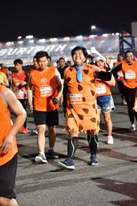 BIB: 29666, 21988, 23850, 26204
                            <button type="button" onclick="openModal(14697446)" class="btn btn-primary btn-sm float-right btn-popup" data-toggle="modal" data-target=".modal-high-quality">
                        <i class="fas fa-shopping-cart"></i> Add to Cart
                    </button>
                                            <button type="button" onclick="isThisMe(14697446, true)" class="btn btn-success btn-sm float-right btn-popup btn-isme hidden" data-toggle="tooltip" data-placement="bottom" title="นี่คือรูปของคุณใช่ไหม คลิกที่นี่เพื่อเอาเข้าอัลบั้ม">
                        <i class="fas fa-plus"></i> Add to album
                    </button>
                    <button type="button" onclick="isThisMe(14697446, false)" class="btn btn-warning btn-sm float-right btn-popup btn-isnotme hidden">
                        <i class="fas fa-ban"></i> Remove from album
                    </button>