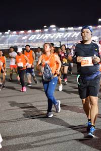 BIB: 216
                            <button type="button" onclick="openModal(14682300)" class="btn btn-primary btn-sm float-right btn-popup" data-toggle="modal" data-target=".modal-high-quality">
                        <i class="fas fa-shopping-cart"></i> Add to Cart
                    </button>
                                            <button type="button" onclick="isThisMe(14682300, true)" class="btn btn-success btn-sm float-right btn-popup btn-isme hidden" data-toggle="tooltip" data-placement="bottom" title="นี่คือรูปของคุณใช่ไหม คลิกที่นี่เพื่อเอาเข้าอัลบั้ม">
                        <i class="fas fa-plus"></i> Add to album
                    </button>
                    <button type="button" onclick="isThisMe(14682300, false)" class="btn btn-warning btn-sm float-right btn-popup btn-isnotme hidden">
                        <i class="fas fa-ban"></i> Remove from album
                    </button>