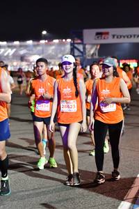 BIB: 22834, 28623, 2817
                            <button type="button" onclick="openModal(14672027)" class="btn btn-primary btn-sm float-right btn-popup" data-toggle="modal" data-target=".modal-high-quality">
                        <i class="fas fa-shopping-cart"></i> Add to Cart
                    </button>
                                            <button type="button" onclick="isThisMe(14672027, true)" class="btn btn-success btn-sm float-right btn-popup btn-isme hidden" data-toggle="tooltip" data-placement="bottom" title="นี่คือรูปของคุณใช่ไหม คลิกที่นี่เพื่อเอาเข้าอัลบั้ม">
                        <i class="fas fa-plus"></i> Add to album
                    </button>
                    <button type="button" onclick="isThisMe(14672027, false)" class="btn btn-warning btn-sm float-right btn-popup btn-isnotme hidden">
                        <i class="fas fa-ban"></i> Remove from album
                    </button>