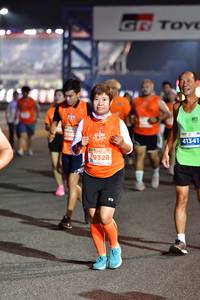 BIB: 41341, 29328
                            <button type="button" onclick="openModal(14705280)" class="btn btn-primary btn-sm float-right btn-popup" data-toggle="modal" data-target=".modal-high-quality">
                        <i class="fas fa-shopping-cart"></i> Add to Cart
                    </button>
                                            <button type="button" onclick="isThisMe(14705280, true)" class="btn btn-success btn-sm float-right btn-popup btn-isme hidden" data-toggle="tooltip" data-placement="bottom" title="นี่คือรูปของคุณใช่ไหม คลิกที่นี่เพื่อเอาเข้าอัลบั้ม">
                        <i class="fas fa-plus"></i> Add to album
                    </button>
                    <button type="button" onclick="isThisMe(14705280, false)" class="btn btn-warning btn-sm float-right btn-popup btn-isnotme hidden">
                        <i class="fas fa-ban"></i> Remove from album
                    </button>