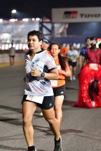 BIB: 
                            <button type="button" onclick="openModal(14714350)" class="btn btn-primary btn-sm float-right btn-popup" data-toggle="modal" data-target=".modal-high-quality">
                        <i class="fas fa-shopping-cart"></i> Add to Cart
                    </button>
                                            <button type="button" onclick="isThisMe(14714350, true)" class="btn btn-success btn-sm float-right btn-popup btn-isme hidden" data-toggle="tooltip" data-placement="bottom" title="นี่คือรูปของคุณใช่ไหม คลิกที่นี่เพื่อเอาเข้าอัลบั้ม">
                        <i class="fas fa-plus"></i> Add to album
                    </button>
                    <button type="button" onclick="isThisMe(14714350, false)" class="btn btn-warning btn-sm float-right btn-popup btn-isnotme hidden">
                        <i class="fas fa-ban"></i> Remove from album
                    </button>