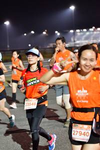 BIB: 2011, 23548, 27940
                            <button type="button" onclick="openModal(14682686)" class="btn btn-primary btn-sm float-right btn-popup" data-toggle="modal" data-target=".modal-high-quality">
                        <i class="fas fa-shopping-cart"></i> Add to Cart
                    </button>
                                            <button type="button" onclick="isThisMe(14682686, true)" class="btn btn-success btn-sm float-right btn-popup btn-isme hidden" data-toggle="tooltip" data-placement="bottom" title="นี่คือรูปของคุณใช่ไหม คลิกที่นี่เพื่อเอาเข้าอัลบั้ม">
                        <i class="fas fa-plus"></i> Add to album
                    </button>
                    <button type="button" onclick="isThisMe(14682686, false)" class="btn btn-warning btn-sm float-right btn-popup btn-isnotme hidden">
                        <i class="fas fa-ban"></i> Remove from album
                    </button>