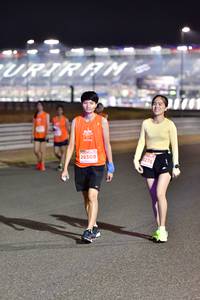 BIB: 8276, 28308
                            <button type="button" onclick="openModal(14719333)" class="btn btn-primary btn-sm float-right btn-popup" data-toggle="modal" data-target=".modal-high-quality">
                        <i class="fas fa-shopping-cart"></i> Add to Cart
                    </button>
                                            <button type="button" onclick="isThisMe(14719333, true)" class="btn btn-success btn-sm float-right btn-popup btn-isme hidden" data-toggle="tooltip" data-placement="bottom" title="นี่คือรูปของคุณใช่ไหม คลิกที่นี่เพื่อเอาเข้าอัลบั้ม">
                        <i class="fas fa-plus"></i> Add to album
                    </button>
                    <button type="button" onclick="isThisMe(14719333, false)" class="btn btn-warning btn-sm float-right btn-popup btn-isnotme hidden">
                        <i class="fas fa-ban"></i> Remove from album
                    </button>