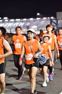 BIB: 26020, 23351
                            <button type="button" onclick="openModal(14689385)" class="btn btn-primary btn-sm float-right btn-popup" data-toggle="modal" data-target=".modal-high-quality">
                        <i class="fas fa-shopping-cart"></i> Add to Cart
                    </button>
                                            <button type="button" onclick="isThisMe(14689385, true)" class="btn btn-success btn-sm float-right btn-popup btn-isme hidden" data-toggle="tooltip" data-placement="bottom" title="นี่คือรูปของคุณใช่ไหม คลิกที่นี่เพื่อเอาเข้าอัลบั้ม">
                        <i class="fas fa-plus"></i> Add to album
                    </button>
                    <button type="button" onclick="isThisMe(14689385, false)" class="btn btn-warning btn-sm float-right btn-popup btn-isnotme hidden">
                        <i class="fas fa-ban"></i> Remove from album
                    </button>