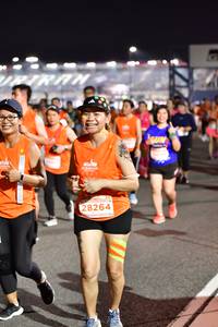 BIB: 28264
                            <button type="button" onclick="openModal(14691089)" class="btn btn-primary btn-sm float-right btn-popup" data-toggle="modal" data-target=".modal-high-quality">
                        <i class="fas fa-shopping-cart"></i> Add to Cart
                    </button>
                                            <button type="button" onclick="isThisMe(14691089, true)" class="btn btn-success btn-sm float-right btn-popup btn-isme hidden" data-toggle="tooltip" data-placement="bottom" title="นี่คือรูปของคุณใช่ไหม คลิกที่นี่เพื่อเอาเข้าอัลบั้ม">
                        <i class="fas fa-plus"></i> Add to album
                    </button>
                    <button type="button" onclick="isThisMe(14691089, false)" class="btn btn-warning btn-sm float-right btn-popup btn-isnotme hidden">
                        <i class="fas fa-ban"></i> Remove from album
                    </button>