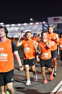 BIB: 26029, 22236, 5666
                            <button type="button" onclick="openModal(14684057)" class="btn btn-primary btn-sm float-right btn-popup" data-toggle="modal" data-target=".modal-high-quality">
                        <i class="fas fa-shopping-cart"></i> Add to Cart
                    </button>
                                            <button type="button" onclick="isThisMe(14684057, true)" class="btn btn-success btn-sm float-right btn-popup btn-isme hidden" data-toggle="tooltip" data-placement="bottom" title="นี่คือรูปของคุณใช่ไหม คลิกที่นี่เพื่อเอาเข้าอัลบั้ม">
                        <i class="fas fa-plus"></i> Add to album
                    </button>
                    <button type="button" onclick="isThisMe(14684057, false)" class="btn btn-warning btn-sm float-right btn-popup btn-isnotme hidden">
                        <i class="fas fa-ban"></i> Remove from album
                    </button>