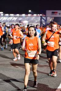 BIB: 26038, 28306
                            <button type="button" onclick="openModal(14677227)" class="btn btn-primary btn-sm float-right btn-popup" data-toggle="modal" data-target=".modal-high-quality">
                        <i class="fas fa-shopping-cart"></i> Add to Cart
                    </button>
                                            <button type="button" onclick="isThisMe(14677227, true)" class="btn btn-success btn-sm float-right btn-popup btn-isme hidden" data-toggle="tooltip" data-placement="bottom" title="นี่คือรูปของคุณใช่ไหม คลิกที่นี่เพื่อเอาเข้าอัลบั้ม">
                        <i class="fas fa-plus"></i> Add to album
                    </button>
                    <button type="button" onclick="isThisMe(14677227, false)" class="btn btn-warning btn-sm float-right btn-popup btn-isnotme hidden">
                        <i class="fas fa-ban"></i> Remove from album
                    </button>