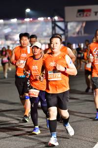 BIB: 20774, 25763
                            <button type="button" onclick="openModal(14692706)" class="btn btn-primary btn-sm float-right btn-popup" data-toggle="modal" data-target=".modal-high-quality">
                        <i class="fas fa-shopping-cart"></i> Add to Cart
                    </button>
                                            <button type="button" onclick="isThisMe(14692706, true)" class="btn btn-success btn-sm float-right btn-popup btn-isme hidden" data-toggle="tooltip" data-placement="bottom" title="นี่คือรูปของคุณใช่ไหม คลิกที่นี่เพื่อเอาเข้าอัลบั้ม">
                        <i class="fas fa-plus"></i> Add to album
                    </button>
                    <button type="button" onclick="isThisMe(14692706, false)" class="btn btn-warning btn-sm float-right btn-popup btn-isnotme hidden">
                        <i class="fas fa-ban"></i> Remove from album
                    </button>